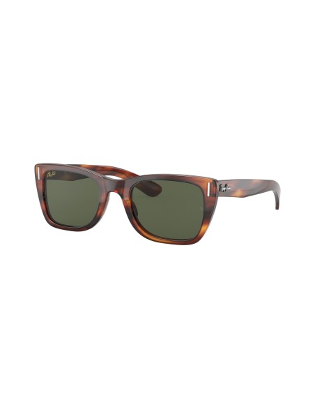 RAY-BAN - CARIBBEAN - RB2248 - 954/31 - 52