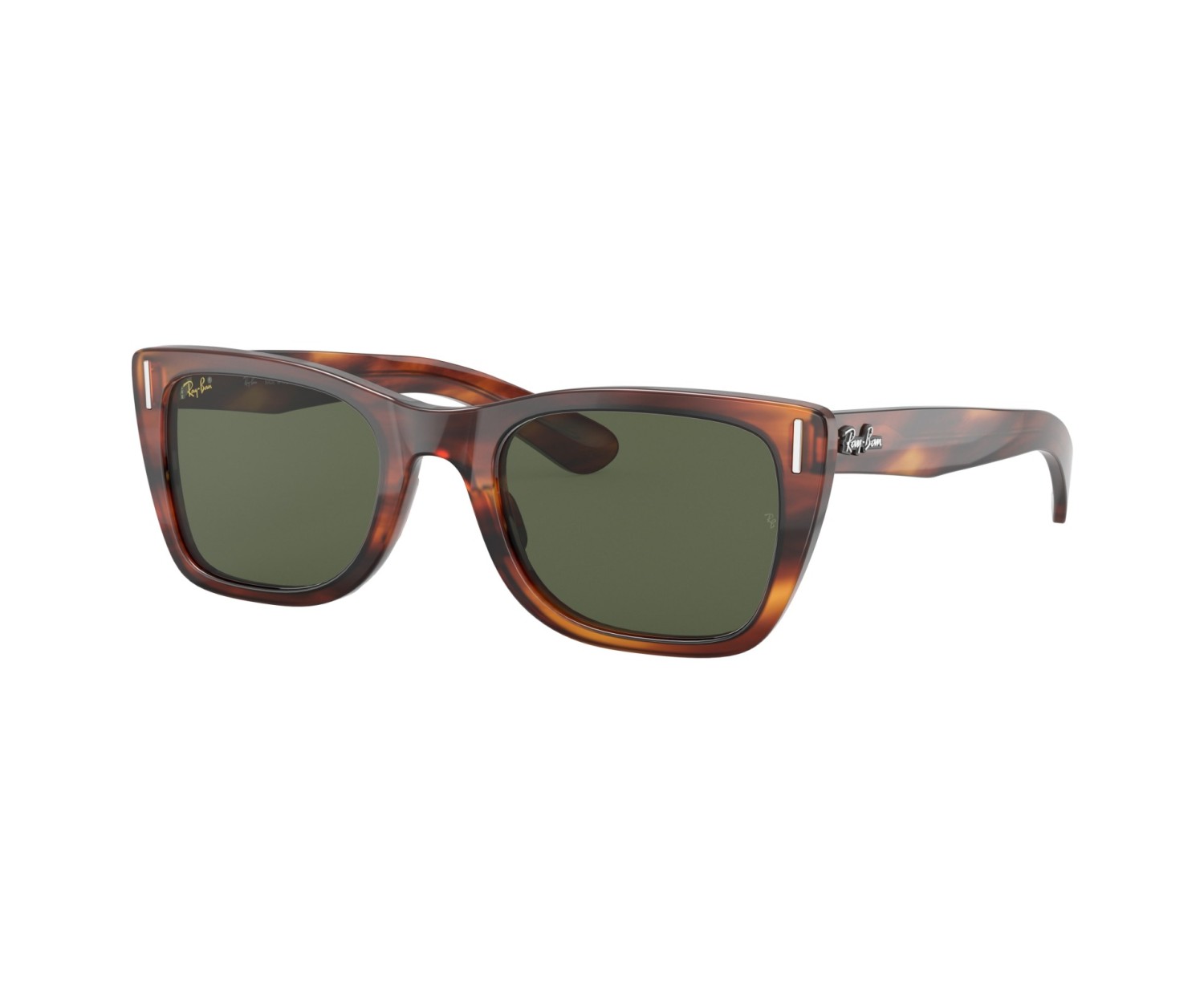 RAY-BAN - CARIBBEAN - RB2248 - 954/31 - 52