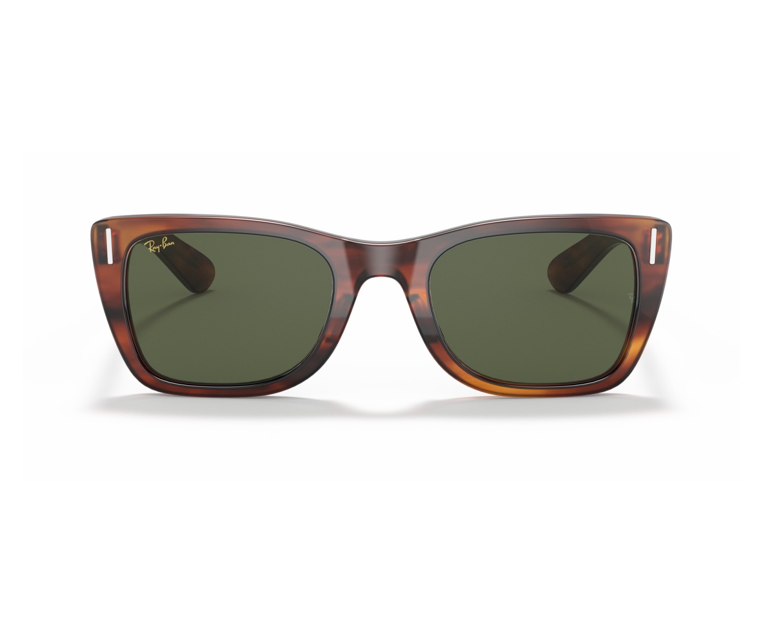 RAY-BAN - CARIBBEAN - RB2248 - 954/31 - 52