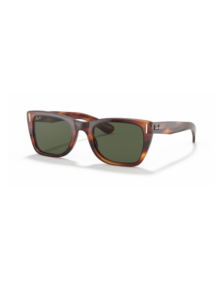 RAY-BAN - CARIBBEAN - RB2248 - 954/31 - 52