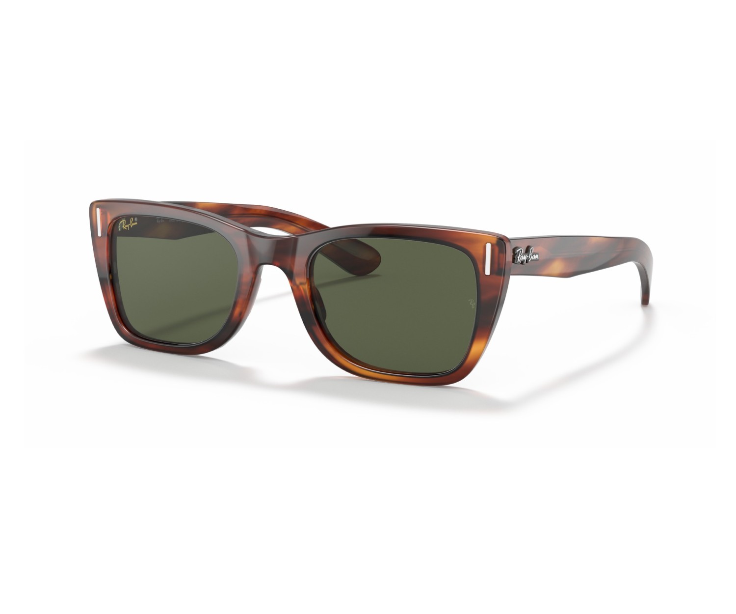 RAY-BAN - CARIBBEAN - RB2248 - 954/31 - 52