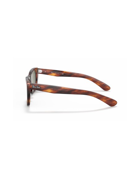 RAY-BAN - CARIBBEAN - RB2248 - 954/31 - 52
