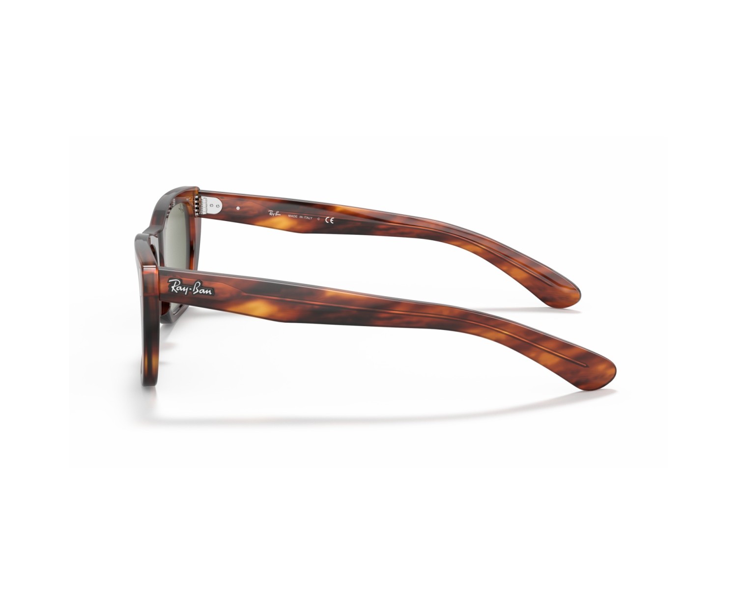 RAY-BAN - CARIBBEAN - RB2248 - 954/31 - 52