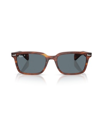 RAY-BAN - BRUNEL - RB2234 - 954/3R - 53 2