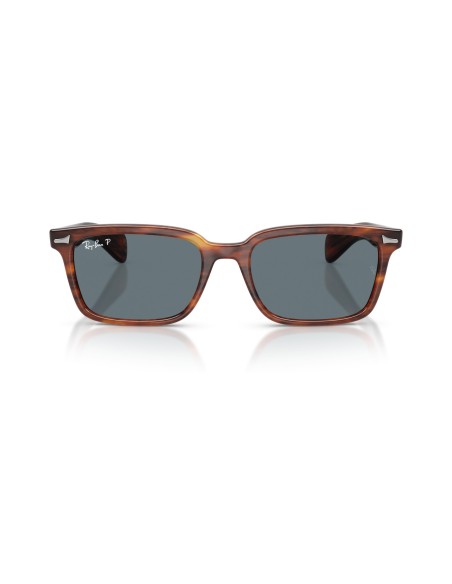 RAY-BAN - BRUNEL - RB2234 - 954/3R - 53