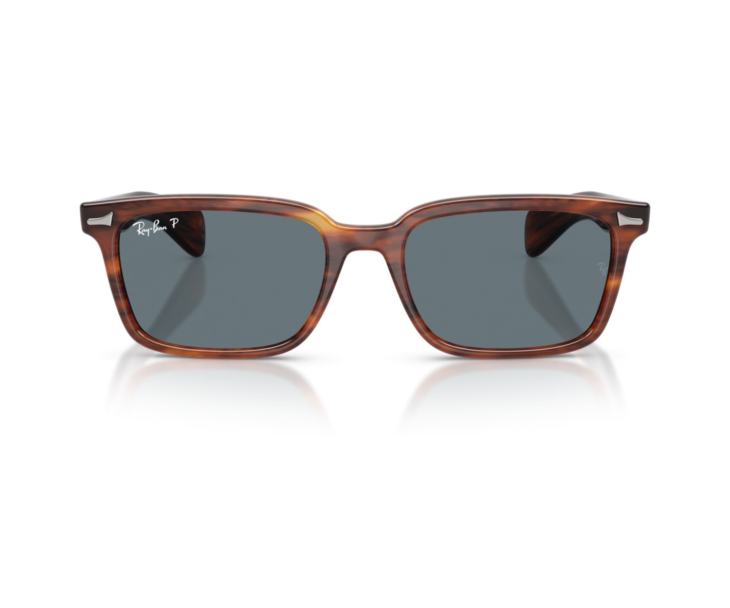 RAY-BAN - BRUNEL - RB2234 - 954/3R - 53