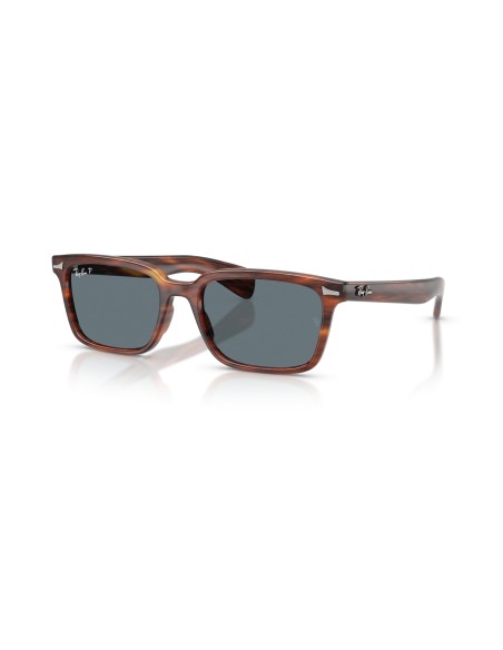RAY-BAN - BRUNEL - RB2234 - 954/3R - 53