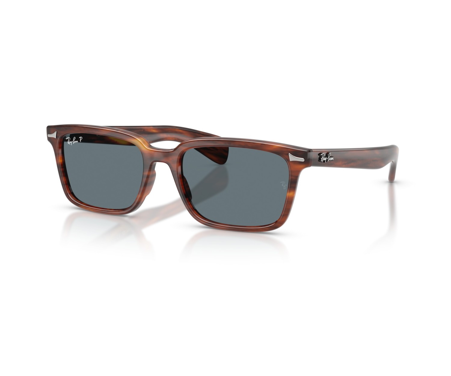 RAY-BAN - BRUNEL - RB2234 - 954/3R - 53