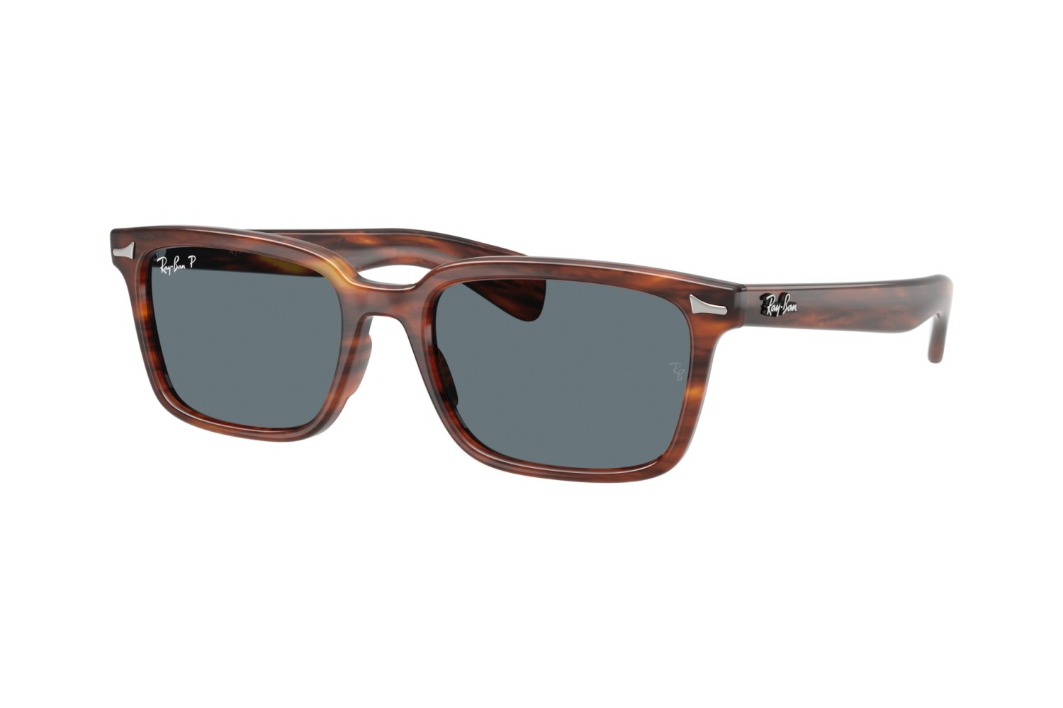 RAY-BAN - BRUNEL - RB2234 - 954/3R - 56