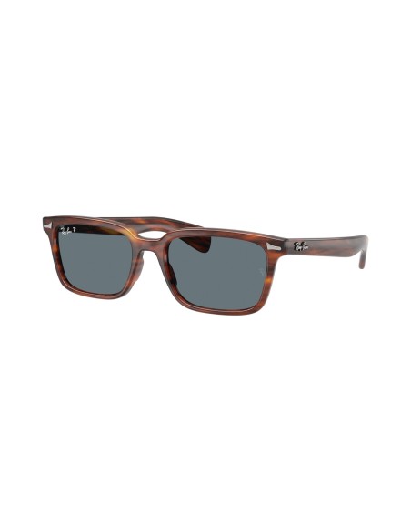 RAY-BAN - BRUNEL - RB2234 - 954/3R - 56
