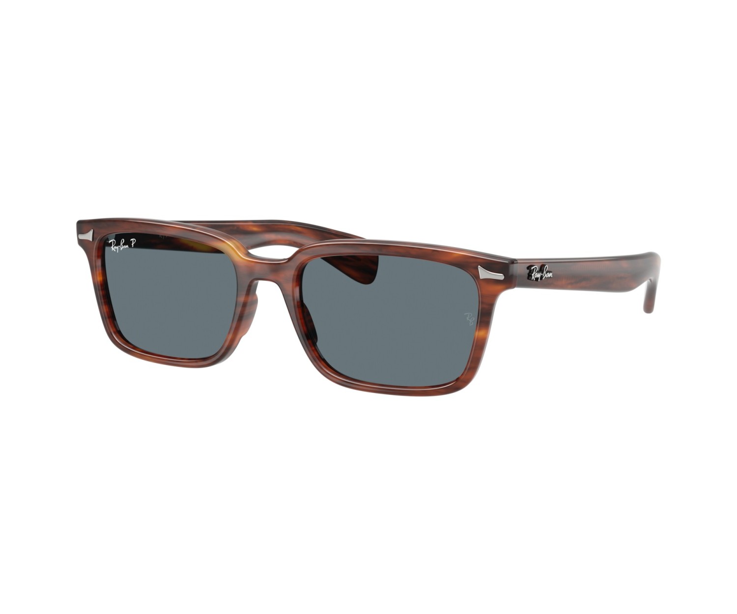 RAY-BAN - BRUNEL - RB2234 - 954/3R - 56