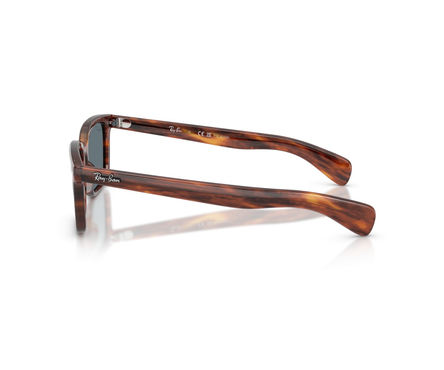 RAY-BAN - BRUNEL - RB2234 - 954/3R - 56