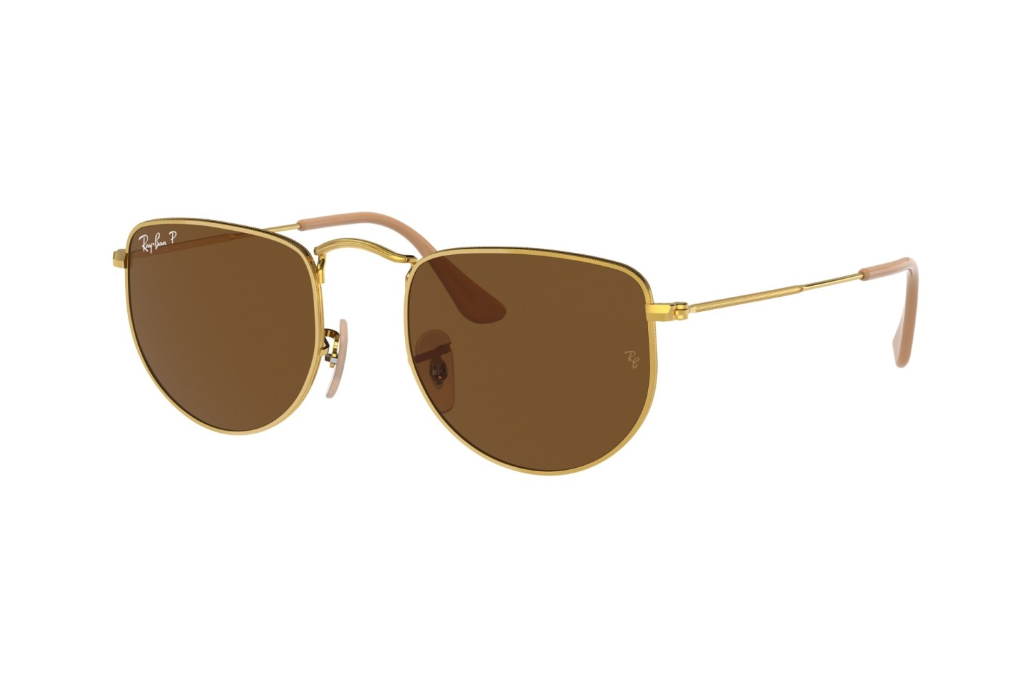 RAY-BAN - ELON - RB3958 - 919657 - 50