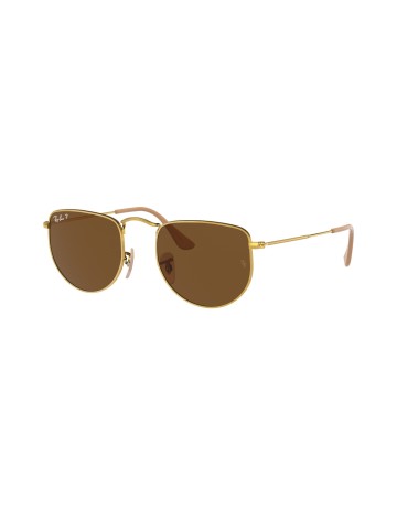 RAY-BAN - ELON - RB3958 - 919657 - 50