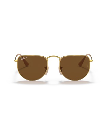 RAY-BAN - ELON - RB3958 - 919657 - 50 2