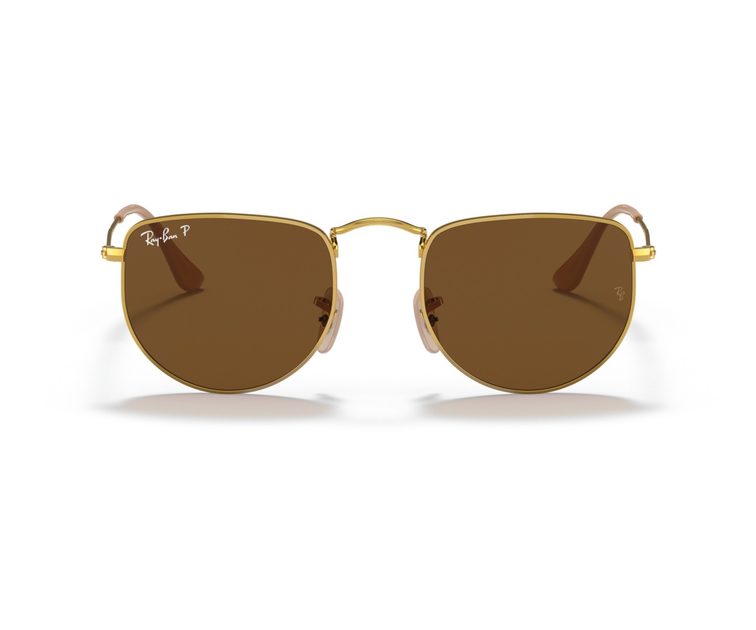 RAY-BAN - ELON - RB3958 - 919657 - 50