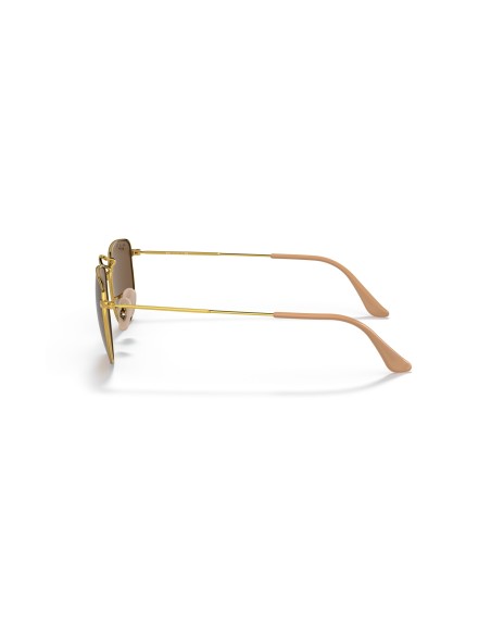 RAY-BAN - ELON - RB3958 - 919657 - 50