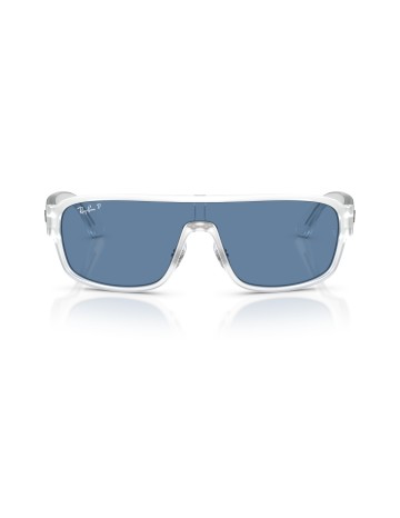RAY-BAN - RB2233 - 646/1C - 29 2