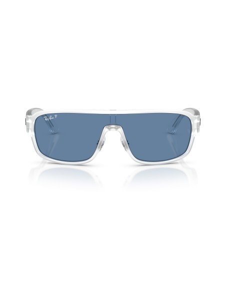RAY-BAN - RB2233 - 646/1C - 29