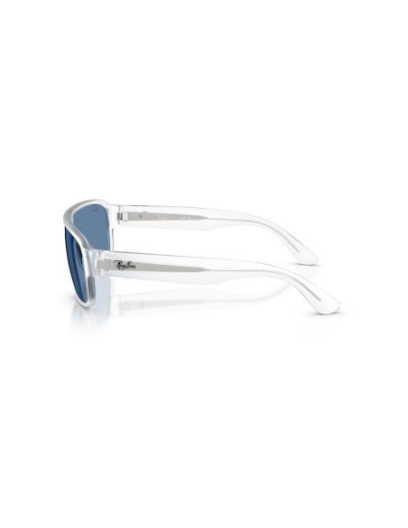 RAY-BAN - RB2233 - 646/1C - 29