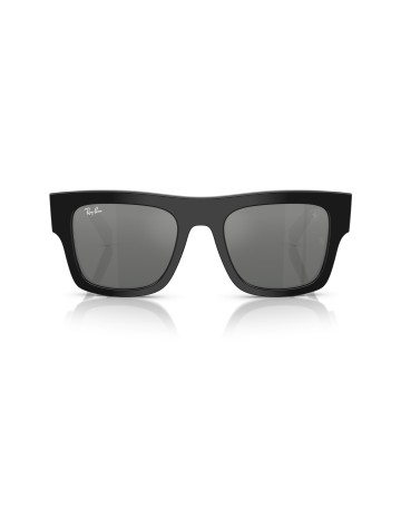 RAY-BAN - RB2217M - F60188 - 53 2