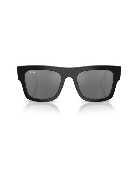 RAY-BAN - RB2217M - F60188 - 53