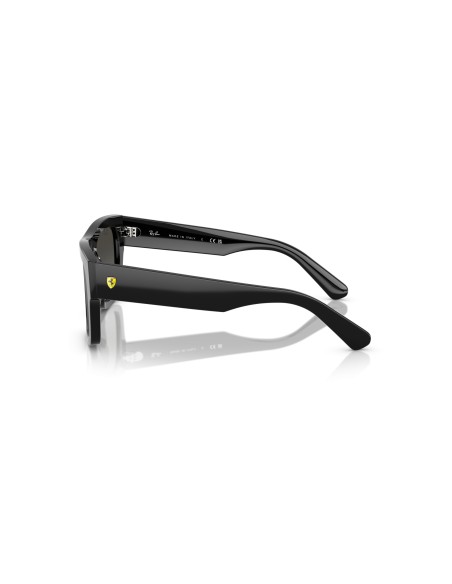 RAY-BAN - RB2217M - F60188 - 53