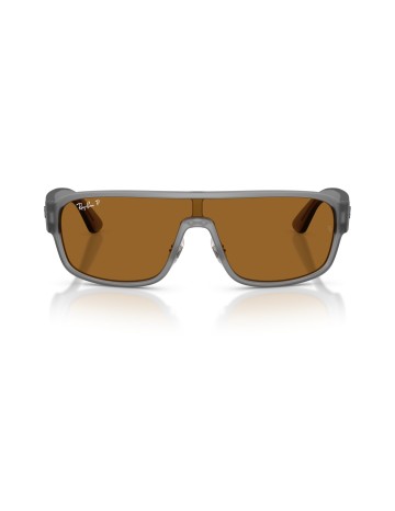 RAY-BAN - RB2233 - 6904BB - 29 2