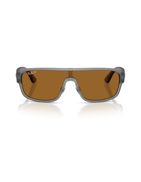 RAY-BAN - RB2233 - 6904BB - 29