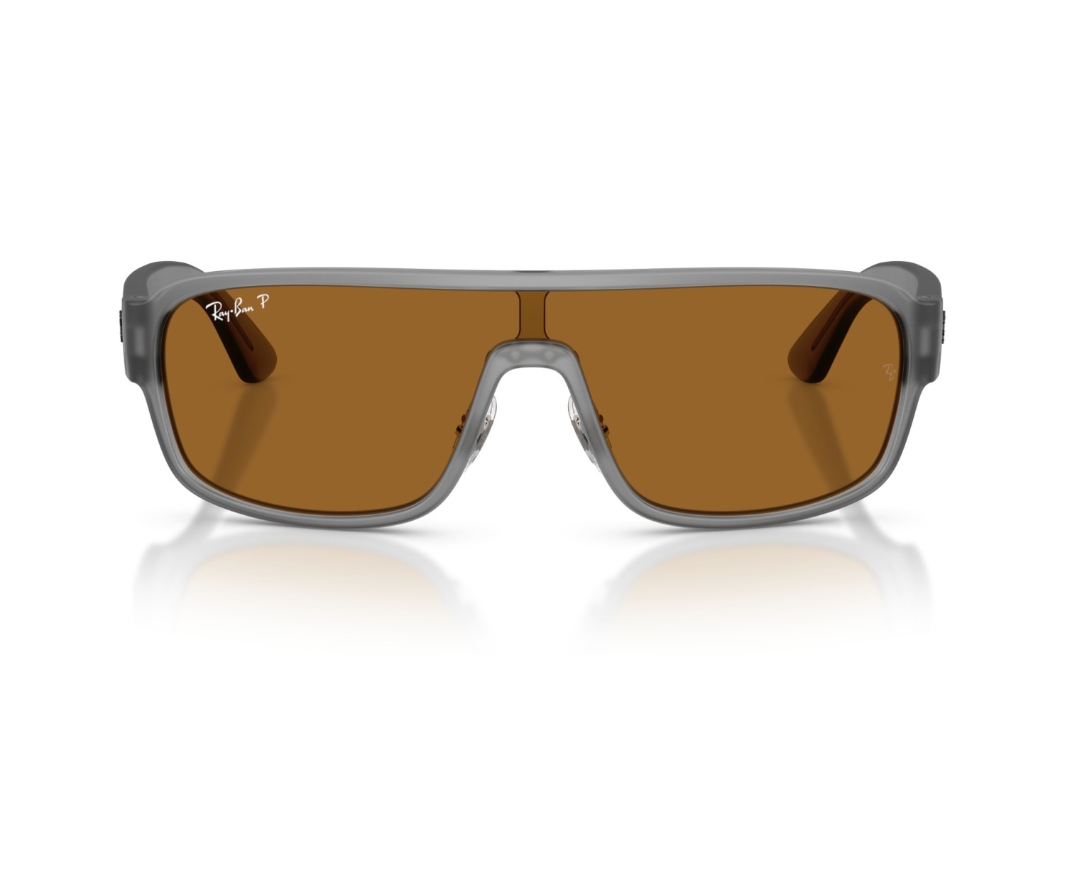 RAY-BAN - RB2233 - 6904BB - 29
