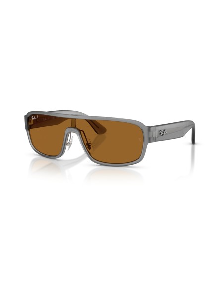 RAY-BAN - RB2233 - 6904BB - 29