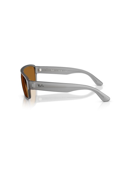 RAY-BAN - RB2233 - 6904BB - 29