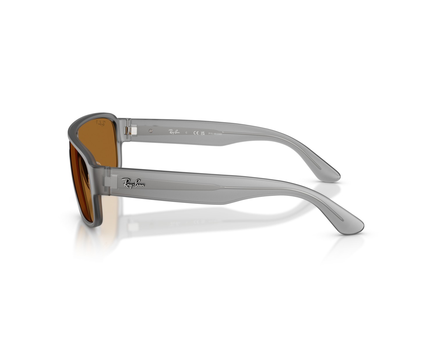 RAY-BAN - RB2233 - 6904BB - 29