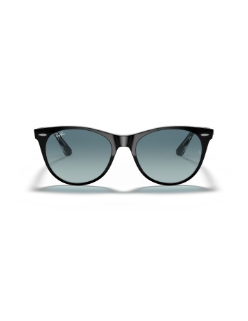 RAY-BAN - WAYFARER II - RB2185 - 12943M - 55 2