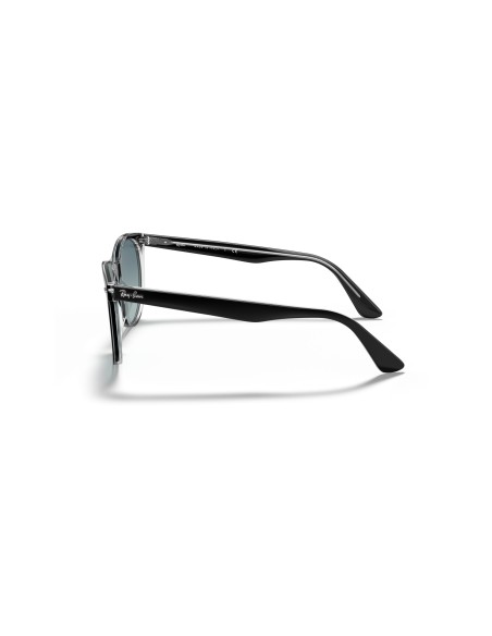 RAY-BAN - WAYFARER II - RB2185 - 12943M - 55