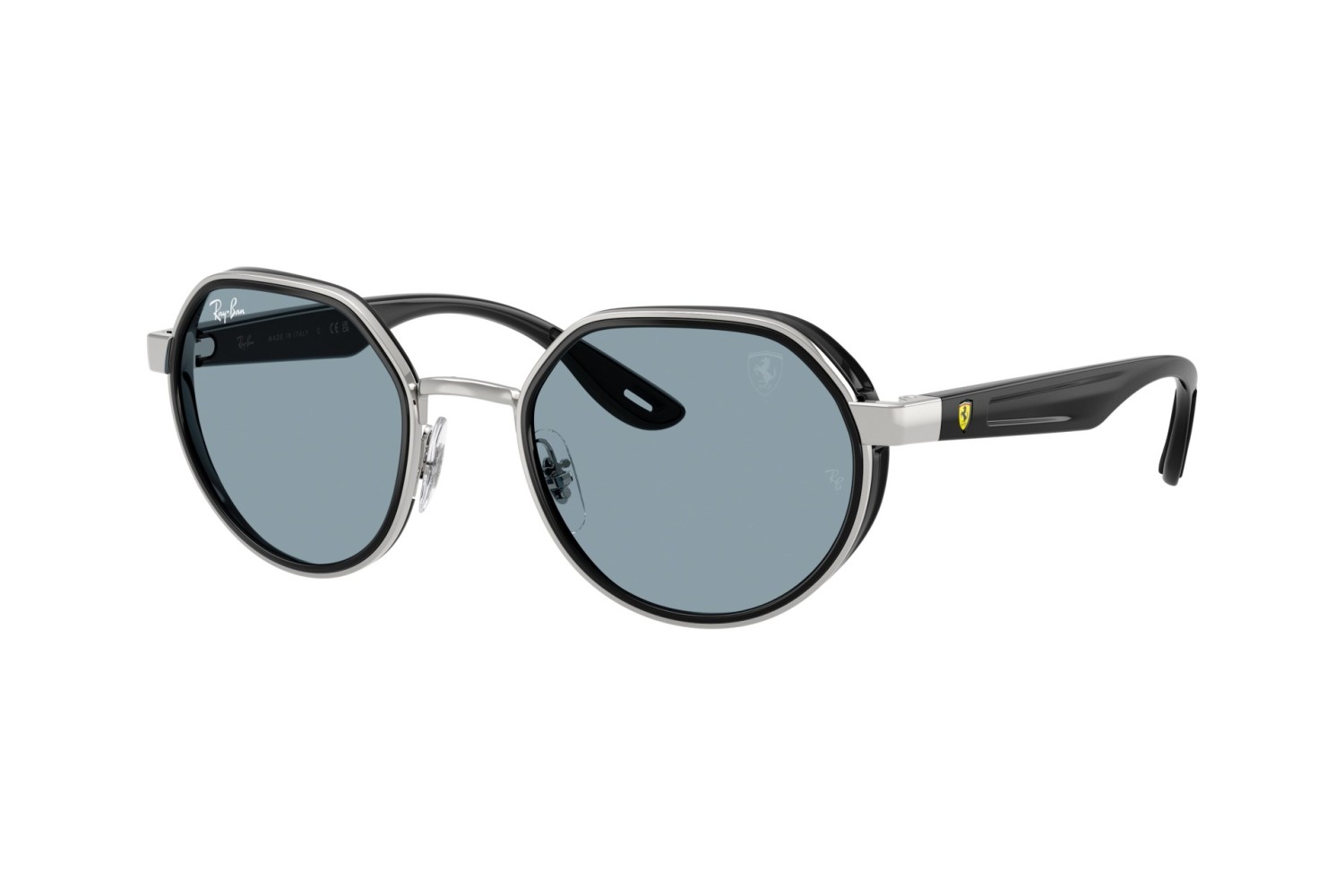RAY-BAN - RB3703M - F12272 - 51
