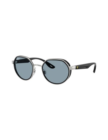 RAY-BAN - RB3703M - F12272 - 51