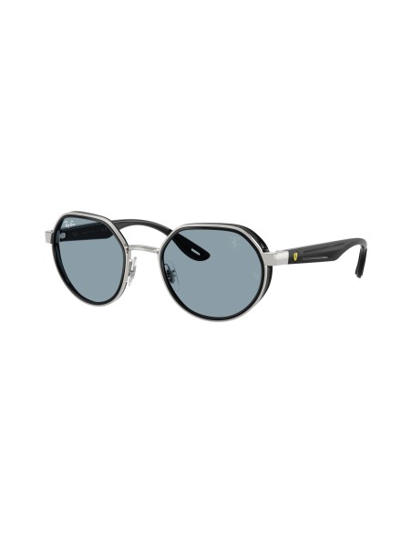 RAY-BAN - RB3703M - F12272 - 51