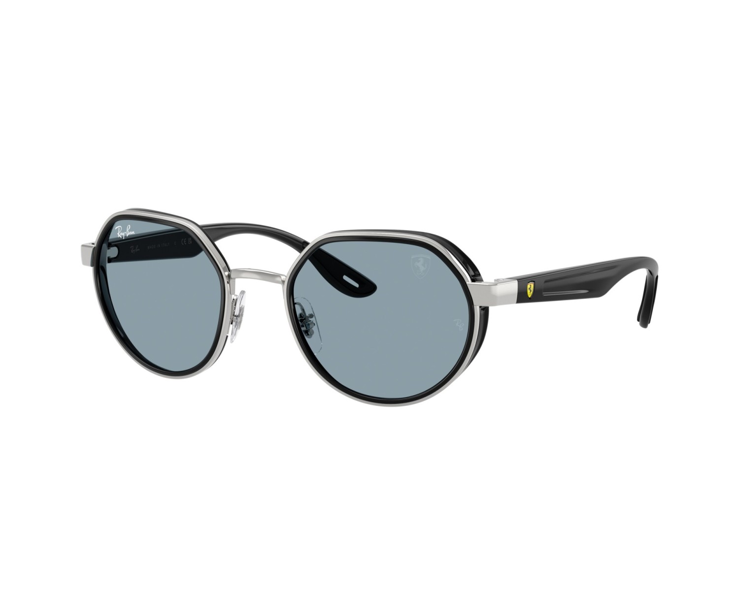 RAY-BAN - RB3703M - F12272 - 51