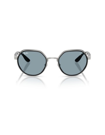 RAY-BAN - RB3703M - F12272 - 51 2