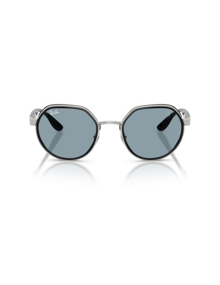 RAY-BAN - RB3703M - F12272 - 51
