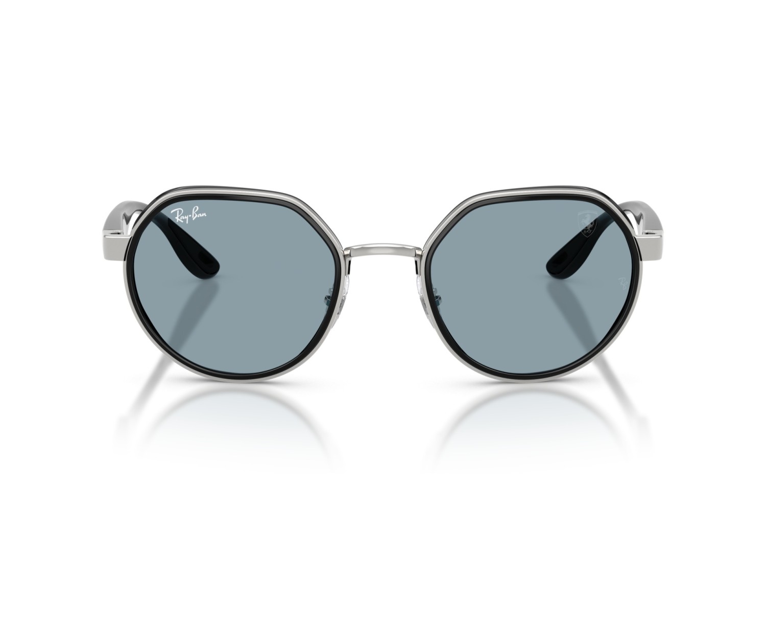 RAY-BAN - RB3703M - F12272 - 51