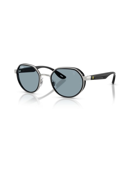 RAY-BAN - RB3703M - F12272 - 51