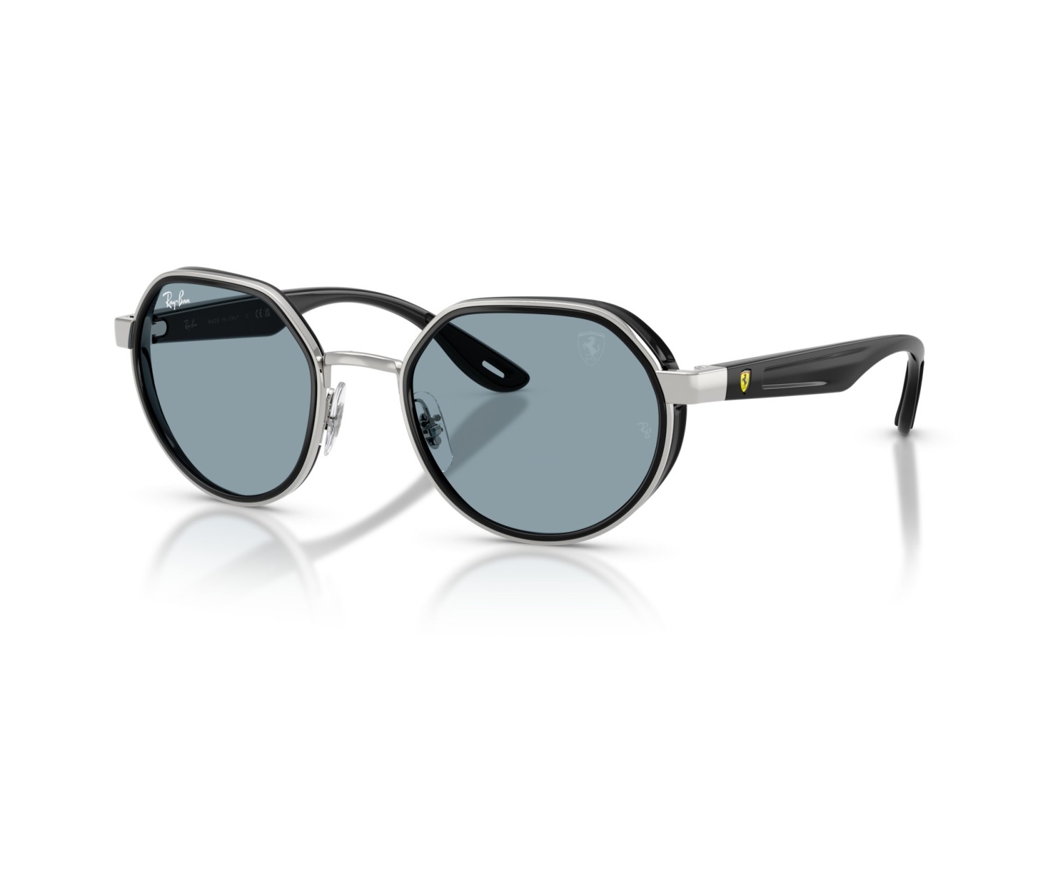 RAY-BAN - RB3703M - F12272 - 51