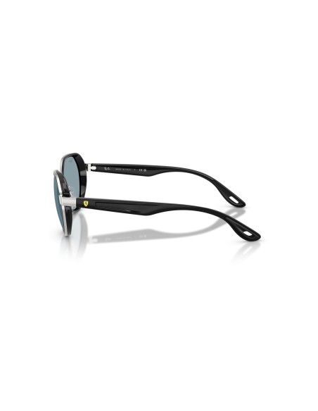 RAY-BAN - RB3703M - F12272 - 51