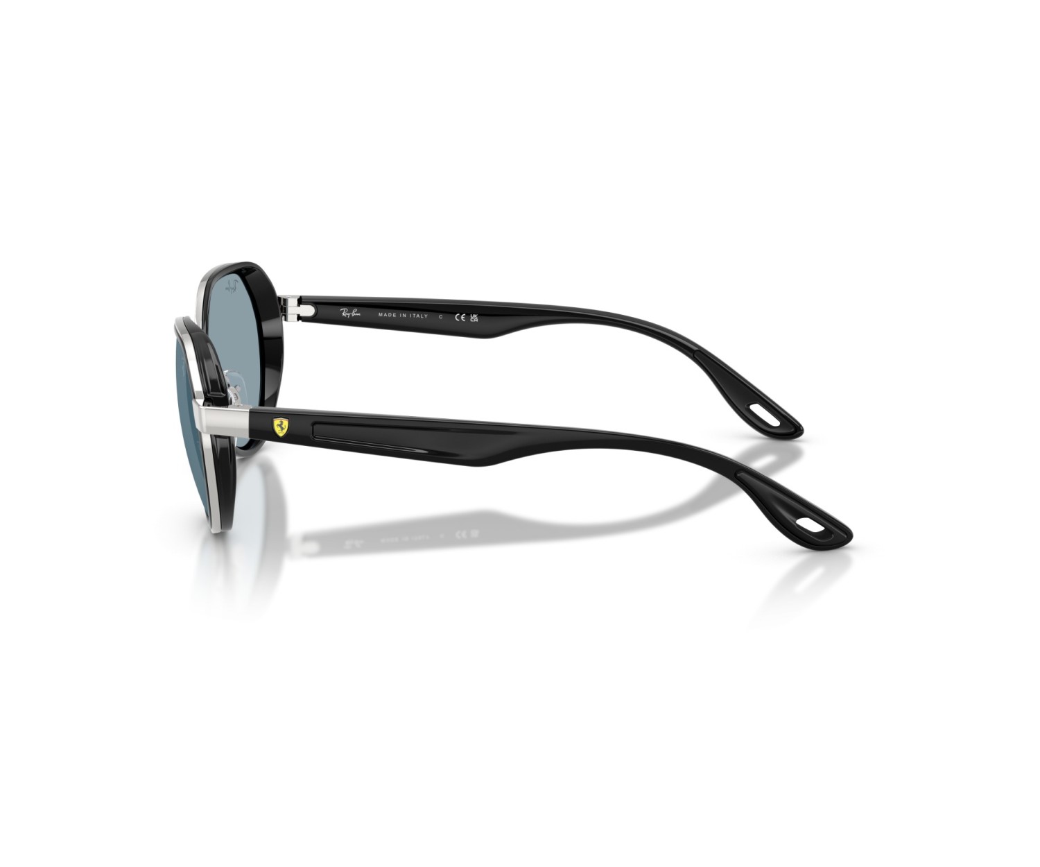 RAY-BAN - RB3703M - F12272 - 51