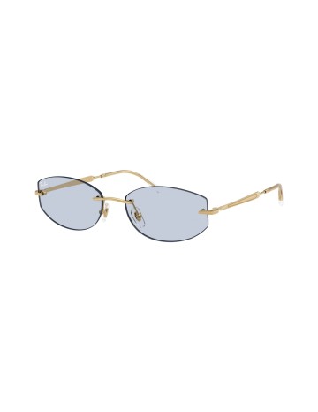 RAY-BAN - RB3792 - 001/MF - 55