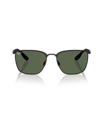 RAY-BAN - SCUDERIA FERRARI COLLECTION - RB3673M - F11771 - 56 2