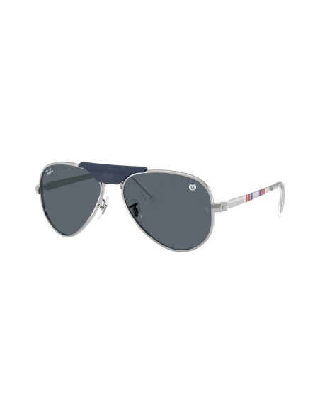RAY-BAN - AVIATOR MAX - RB3925 - 9289R5 - 58