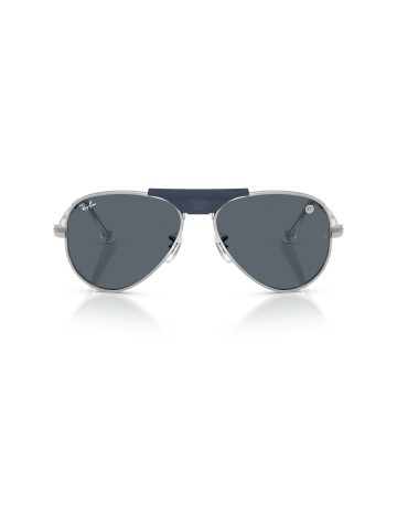 RAY-BAN - AVIATOR MAX - RB3925 - 9289R5 - 58 2